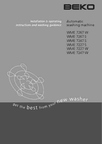 Beko Washer WME 7227 S-page_pdf